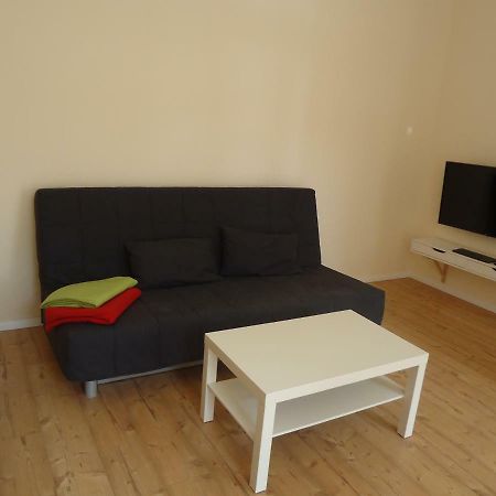 Ferienwohnung Gaensebluemchen In Buchholz Steinhofel Exteriör bild